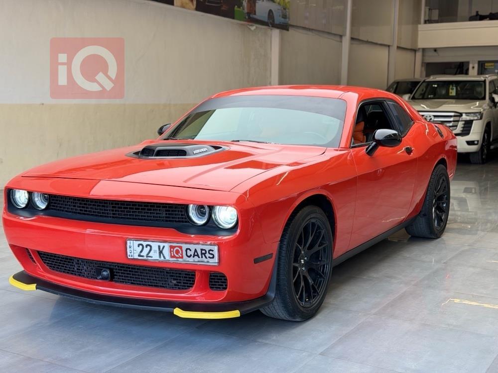 https://cdn.iqcars.io42d0acce-9e73-49e8-bd5a-d6ccd87545f9_0.jpg